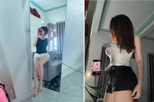 Phim sex Phim Sex Việt Nam - Chuyện tình Việt Nam nàng xinh đẹp rên vì sướng